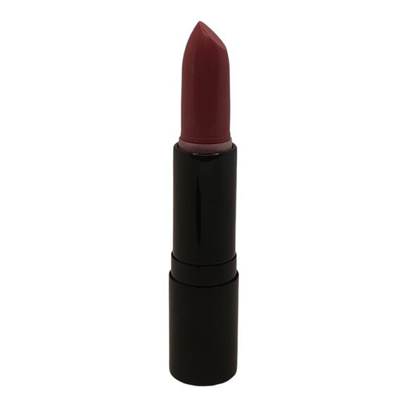 Doll 10 Hydrating Long Lasting Antiaging Need A Vacation Lip Rouge Lipstick - Picture 8 of 16